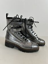 Shellys london bootie for sale  Kenmore
