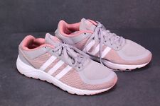 Adidas metis damen gebraucht kaufen  Ettlingen