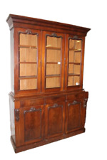 Libreria bookcase inglese usato  Barletta