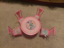 1984 mattel barbie for sale  Merrill