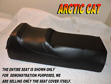 Arctic cat cheetah for sale  Sweet Grass