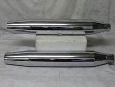 Harley davidson rig gebraucht kaufen  Echzell