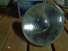 M8682 faro fanale usato  Corato
