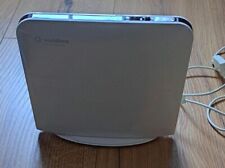 Vodafone router easybox gebraucht kaufen  Wolmirstedt