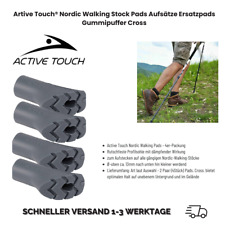Artive touch nordic gebraucht kaufen  Berlin