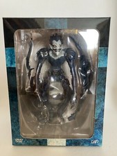 Death note figure usato  Catania