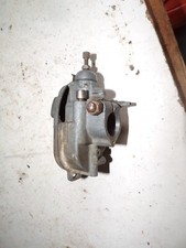 Carburatzeur vap mobylette d'occasion  Chalon-sur-Saône