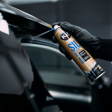 Silicone spray protezione usato  Veroli
