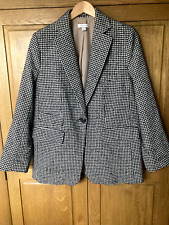 Womens topshop black for sale  NORTHWICH