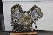 Motor e componentes Ducati Panigale V4S V4 21 3K milhas! Garantido! comprar usado  Enviando para Brazil