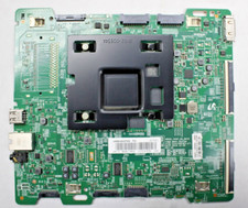 TV LED 55" SAMSUNG UN55MU8000FXZA PLACA PRINCIPAL BN94-11960A comprar usado  Enviando para Brazil