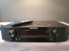 Marantz slim design for sale  PRESTON