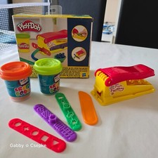 Play doh knetpresse gebraucht kaufen  Hannover