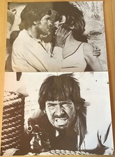 Hne dollar keinen gebraucht kaufen Hne dollar keinen gebraucht kaufen  Hüffenhardt