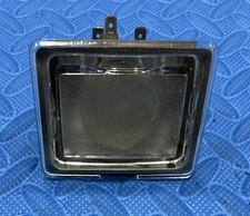 Samsung complete light for sale  Tracy
