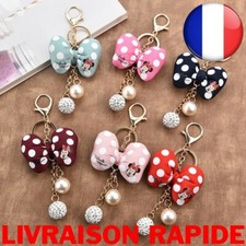 Mode mickey porte d'occasion  Pommeuse