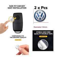 Car keys replacement for sale  LONDON