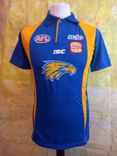 West coast eagles for sale  ASHFORD