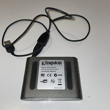 Kingston usb 2.0 for sale  MALVERN