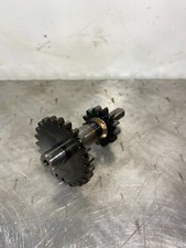Honda kick start for sale  CAERPHILLY