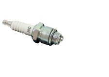 Champion spark plugs for sale  Muncie