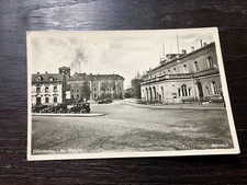 Foto crimmitschau sachsen gebraucht kaufen  Annaburg