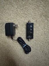 Antennas direct clearstream for sale  Saint Paul