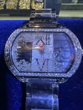 000 dunamis carat for sale  Hawthorne