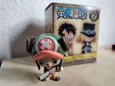 Funko pop piece gebraucht kaufen  Castrop-Rauxel