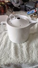 milchkocher gebraucht kaufen milchkocher gebraucht kaufen Ober-Mörlen