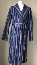 Matalan easy striped for sale  NEWTON ABBOT