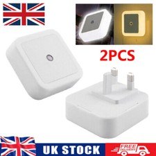 Automatic led night for sale  UK