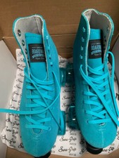 Sure grip boardwalk for sale  South Gate