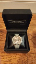 Elysee watch qualified for sale  Brooklyn