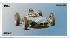 Motor sport charity for sale  BRISTOL