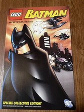 batman lego collection for sale batman lego collection for sale Judsonia
