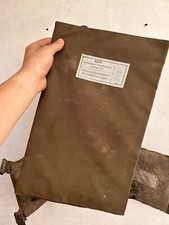 Proteção balística militar original do exército russo comprar usado Proteção balística militar original do exército russo comprar usado  Enviando para Brazil