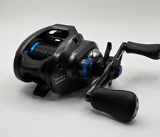 Mulinello shimano slx usato  Spedire a Italy