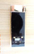 Briquet bugatti montre d'occasion  Montluçon