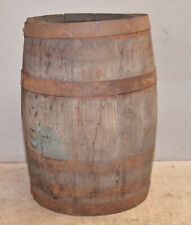 Antique small empty for sale  Webster