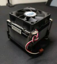 Avc dissipatore cpu usato  Mazzarrone
