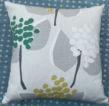 John lewis stellan for sale  BANSTEAD