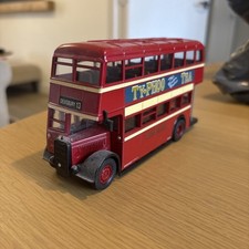double decker bus for sale double decker bus for sale Warwick