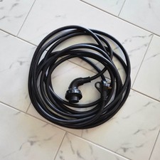 Intertek 3126867 mighty for sale  Bushnell