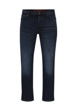 Hugo boss men for sale  BRADFORD
