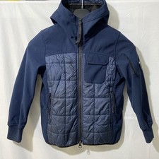 Company soft shell for sale  ROWLEY REGIS