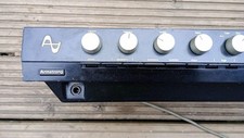armstrong amplifier for sale armstrong amplifier for sale GALASHIELS
