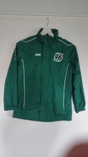 Jako hannover jacke gebraucht kaufen Jako hannover jacke gebraucht kaufen  Celle