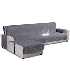 Upgraded sectional couch for sale  Norfolk