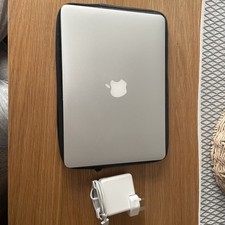 Macbook pro retina for sale  WIGAN